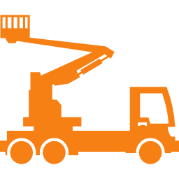 奉贤高空作业车